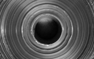 Killinochonoch edpm waterproofing