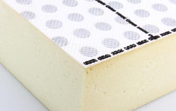 meeting Killinochonoch building codes