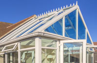 Killinochonoch conservatory roof repairs