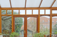 free Killinochonoch conservatory roof repair quotes