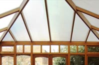 Killinochonoch conservatory repair companies