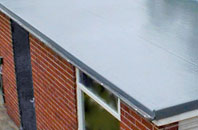 free Killinochonoch flat roofing insulation quotes