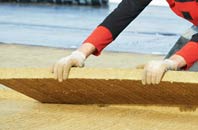 find rated Killinochonoch roof insulation companies