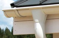 free Killinochonoch gutter installer quotes