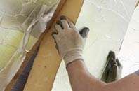 rated Killinochonoch roof insulation companies