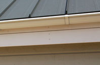 Killinochonoch soffit repair